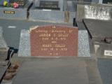 image of grave number 930110